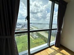 Twin Vew (D5), Apartment #554146091